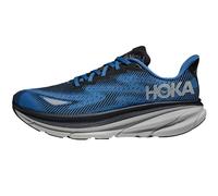 Hoka Laufschuhe Clifton 9 GTX Herren Blau Größe 46⅔
