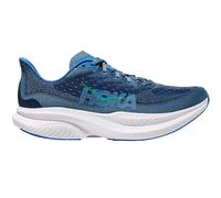 Hoka One One Downpour / Thunder Cloud Herren 44 EU Hoka One One Mach 6