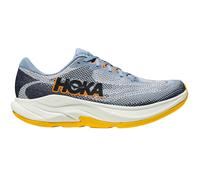 Hoka One One Drizzel / Nautical Dusk Herren 43 1/3 EU Hoka One One Rincon 4