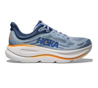 Hoka One One Drizzle / Downpour Herren 42 2/3 EU Hoka One One Bondi 9