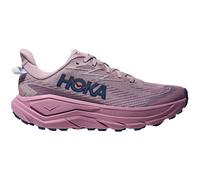 Hoka One One Fragrant Lilac / Berry Damen 6 US Hoka One One Challenger 8 GTX