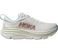 HOKA ONE ONE Gaviota 5 - Damen Laufschuh - Frost/Rose Gold, 10