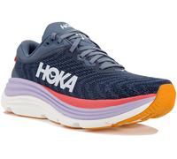 HOKA Gaviota 5 Damen 38 Dunkelblau
