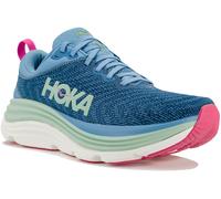 Hoka One One Gaviota 5 Damen Laufschuhe Damen 39.1/3