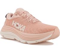 Hoka One One Gaviota 5 Damen Laufschuhe Damen 36.2/3