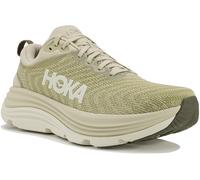 Hoka One One Gaviota 5 Herren F 45.1/3