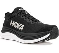 Hoka One One Gaviota 5 Herren Laufschuhe Herren 42.2/3