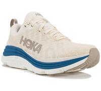 Hoka One One Gaviota 5 Herren S 42.2/3