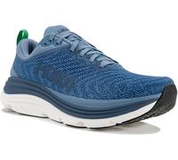 Hoka One One Gaviota 5 Herren S 42