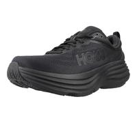 Hoka Herren Bondi 8 schwarz 44.0