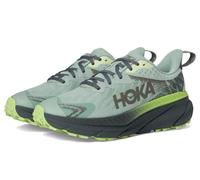 HOKA Herren Trailrunningschuhe CHALLENGER ATR 7 GTX ALOE VERA / LETTUCE - Gr. - 44