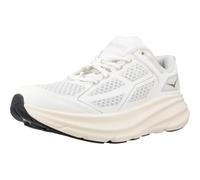 Hoka One One CLIFTON ONE9 Beige/Weiss 41 1/3