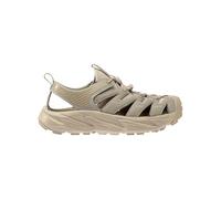 HOKA ONE ONE Herren Hopara Sneaker, 38 EU