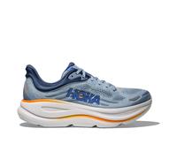 Hoka Herren Bondi 9 - Größe: EU 42.0 blau