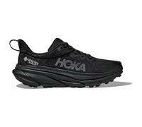 HOKA Challenger ATR 7 GTX Herren 42 Schwarz