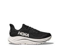 HOKA ONE ONE Herren Laufschuhe M CLIFTON 10 HOKA BLUE / SKYWARD BLUE 9.5