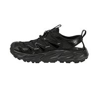 HOKA ONE ONE Herren M HOPARA Sneaker, Black/Black, 43 1/3 EU