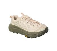 HOKA ONE ONE Herren Mafate Three2 Sneaker, 38 EU
