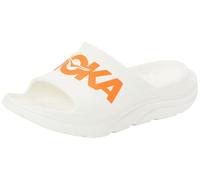 HOKA ONE ONE Herren Ora Athletic Slide Slippers, 44 EU