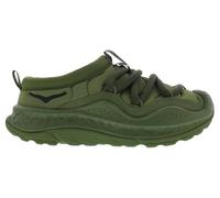 HOKA ONE ONE Herren ORA Primo Sneaker, 42 EU