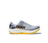 Hoka One One M Rincon 4 Herren | DRIZZLE / NAUTICAL DUSK | EU 43 1/3