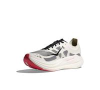 HOKA ONE ONE Herren Rocket X 2 Sneaker, 45 1/3 EU