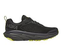 Hoka One One Herren Running Shoes, Black, 44 EU
