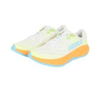 Hoka One One Herren-Sneaker Rincon 4, 44.5 EU