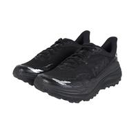 Hoka Herren Stinson 7 schwarz EU 42.6