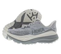 Herren-Laufschuhe HOKA Stinson 7 stardust/alabaster