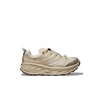 HOKA ONE ONE Herren Stinson Evo OG Sneaker, 38 EU