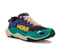 HOKA ONE ONE Herren Torrent 4 Sneaker, 44 EU