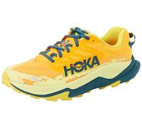 HOKA ONE ONE Herren Torrent 4 Sneaker, 46 EU