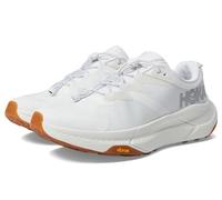 Hoka One One Transport men Lowtop white in Größe:45 1/3