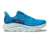 Hoka One One Hoka Blue / Skyward Blue Herren 46 2/3 EU Hoka One One Clifton 10
