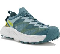 HOKA ONE ONE Herren Hopara 2 Sneaker, 44 2/3 EU