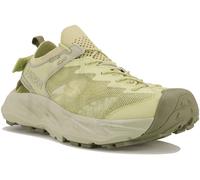 HOKA - Women's Hopara 2 - Multisportschuhe, Gr. 40, beige/oliv (Cardamom/WildMushroom)