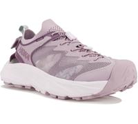HOKA Hopara 2 Schuhe für Damen in Fragrant Lilac/Lilac Cream Größe 36 2/3 | Wandern