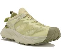 HOKA - Women's Hopara 2 - Multisportschuhe, Gr. 42, beige/oliv (Cardamom/WildMushroom)