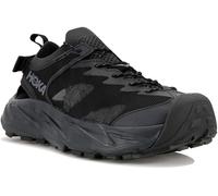 Hoka Damen Hopara 2 Sandale (Größe 40.5 , schwarz)