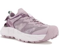 Hoka One One Hopara 2 Damen S 36.2/3