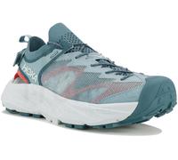 Hoka Damen Hopara 2 Sandalen MOUNTAIN FOG / DROPLET 41 1/3