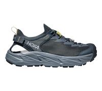 HOKA ONE ONE Hopara 2 - Herren - Blau - Größe 46 2/3- Modell 2026