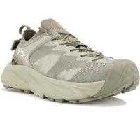 Hoka Herren Hopara 2 Sandalen grün 10.5D