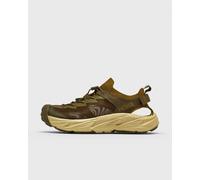 Hoka One One HOPARA 2 men Lowtop brown in Größe:46 2/3