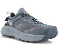 Hoka One One Hopara 2 S 43.1/3
