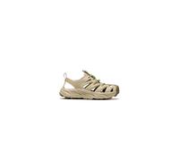 Hoka One One HOPARA Beige/Grün 44 2/3