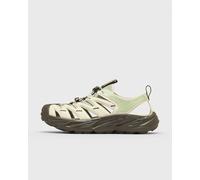 Hoka One One HOPARA men Lowtop beige in Größe:42