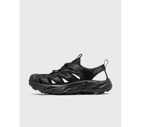 Hoka Hopara Black/Castlerock Schwarz US11-EU45 1/3