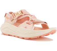 Hoka One One Infini Hike TC Damen Laufschuhe Damen 36.2/3